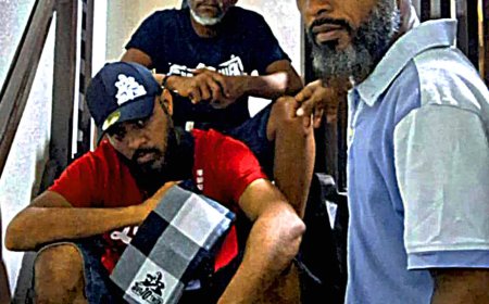 ‘Oud10thiek’ bewijst: authenticiteit is tijdloos