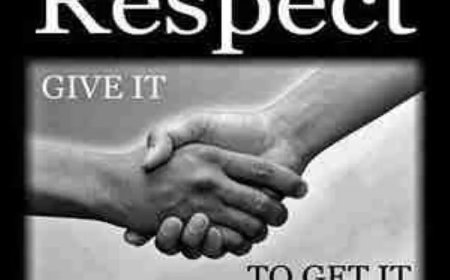 Verlies van normen en waarden: een stille crisis