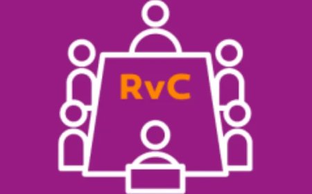 Staat is geen buit: verantwoordelijkheid is geen optie, maar plicht 