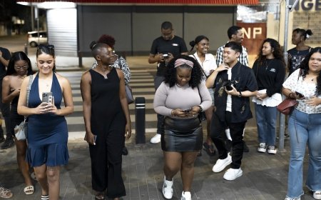 Netwerken met een prijskaartje