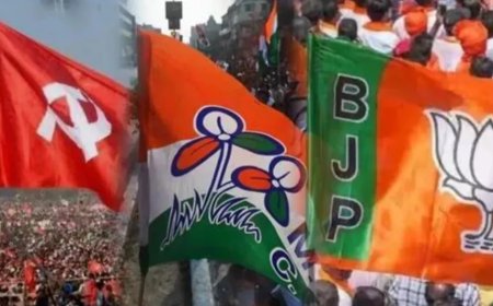 Miljoenen mensen in India verliezen stemrecht vlak voor deelstaatverkiezingen, omdat overheid