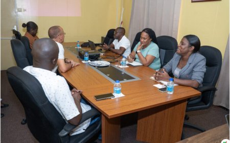 Pinas presenteert conceptprogramma digitalisering personeelsbestand RO