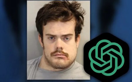 OM in Florida onderzoekt ChatGPT vanwege advies aan moordenaar