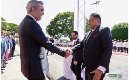 Samenwerking of herhaling zonder resultaat?