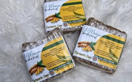 Wini Uma versterkt vrouwelijk ondernemerschap in Para met ‘inspirerend’ weekendprogramma