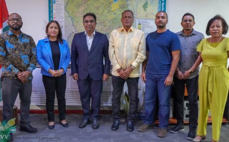 Raad van Toezicht VKI: “Ernstige tekortkomingen in financieel beheer en governance”