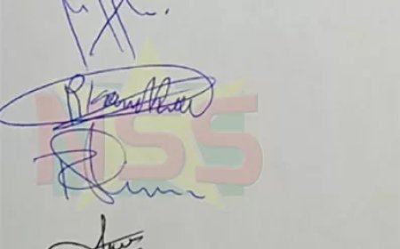 Canawaima-bond: betaling voorzitter rechtmatig, ophef komt op opvallend moment