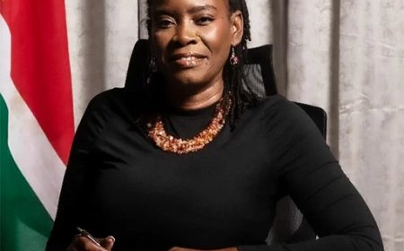 Leegstaande gebouwen en brandgevaar: tijd voor structureel beleid