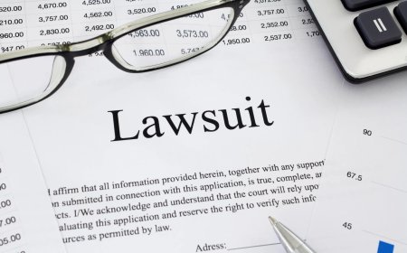 Man klaagt bedrijf aan na schade door lachgasgebruik