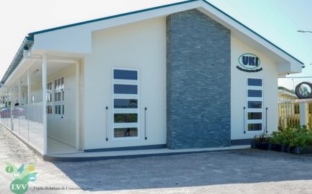 Bestuursconflict VKI verscherpt: Directeur stelt LVV-minister ultimatum