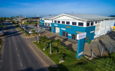 Vakbond Grassalco pleit voor betere voorzieningen