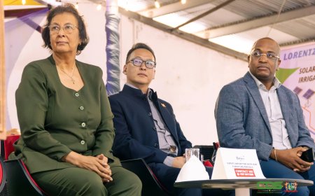 Toerisme en bouw samen op beursvloer