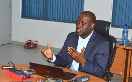 Medewerkers Kabinet ingelicht over wijzigingen Nieuw Burgerlijk Wetboek