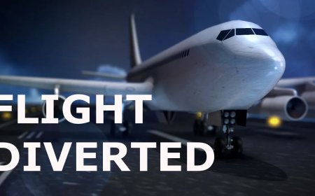 Uitwijken als nieuw normaal