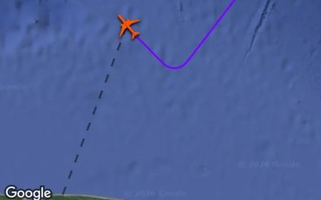 Personeelstekort dwingt KLM-vlucht om uit te wijken naar Trinidad