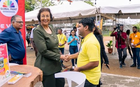 Bouwbeurs 2026 start met blik op toerisme en groeiende vraag naar accommodatie