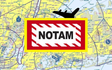 Uitwijking wordt eindbestemming