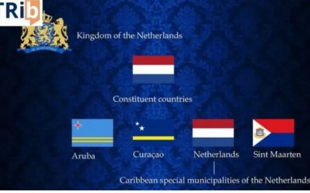 Nieuwe koers voor Caribisch Koninkrijk legt nadruk op samenwerking en realiteit