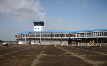 JAP zal pas morgenochtend weer vliegtuigen ontvangen