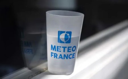 ranse luchthaven verdacht van temperatuur-fraude voor online gokkers