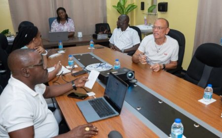 RO zet in op digitalisering personeelsbestand met nieuw HR-systeem