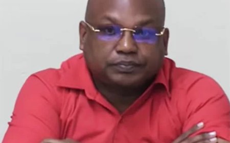 Onderzoek naar fraude met Moni Karta: coördinator tijdelijk ontheven