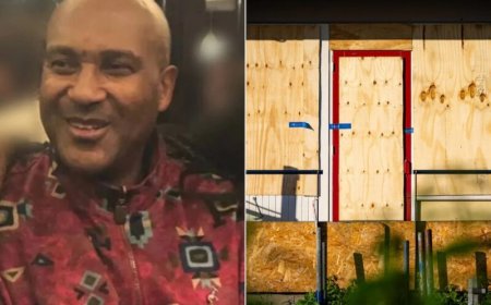 Celstraf geëist tegen medeverdachte van rapper Cité in moordzaak