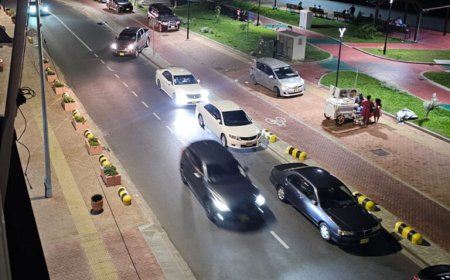 CONTROLE OP NALEVING ZOEK