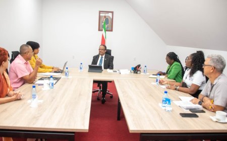 Pensioenraad werkt aan wetswijzigingen na overleg met vp Rusland