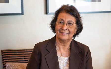 Ingrijpen president Simons herstelt luchtverkeer Zanderij: verkeerstoren weer volledig bemand