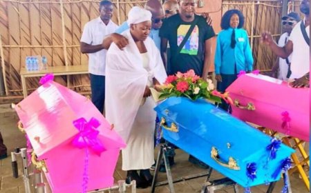 UNFIT PARENTS: WANNEER NALATIGHEID DODELIJK WORDT