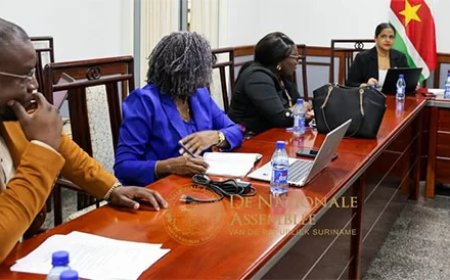 Voorstel wetswijziging moet uitvaartsector strenger reguleren