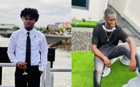 Breaking: Twee jongemannen vermist in Tibitigebied, zoekactie op gang gekomen