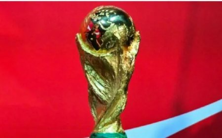 WK-prijzengeld omhoog na zorgen over kosten