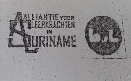 “Geen leden, geen vertrek”: BvL weerspreekt opzegging lidmaatschap door IMEAO 3-leerkrachten