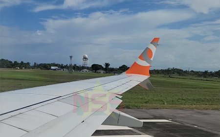 Na ziekteverzuim werken luchtverkeersleiders volgens normaal schema