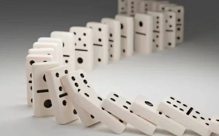 Column: Wanneer loyaliteit boven bekwaamheid gaat...