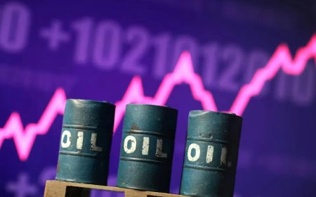 Olieprijzen stijgen door vastgelopen VS-Iran vredesgesprekken