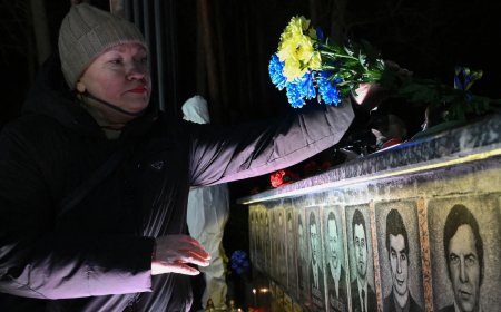 40 jaar na grootste kernramp uit de geschiedenis