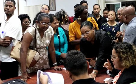 Voedselzekerheid en -veiligheid centraal tijdens agrarische beurs