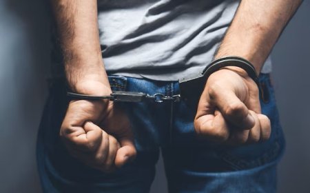 Politie houdt vier verdachten aan in onderzoek naar overleden tweelingbroers