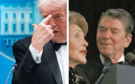 Hotel met beladen geschiedenis opnieuw toneel van schietincident