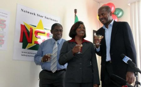 Advocaat Humphrey Schurman (72) overleden