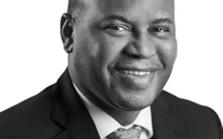 Meester Humphrey Schurman overleden