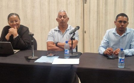 Visserijsector eist onmiddellijk ontslag raad van toezicht bij Viskeuringsinstituut