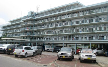 Urologen AZP slaan alarm over tekorten: bepaalde operaties voorlopig niet mogelijk