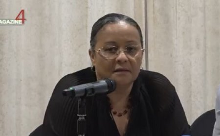 Visserijsector eist opheldering rond en eerherstel van vertrokken VKI-directeur