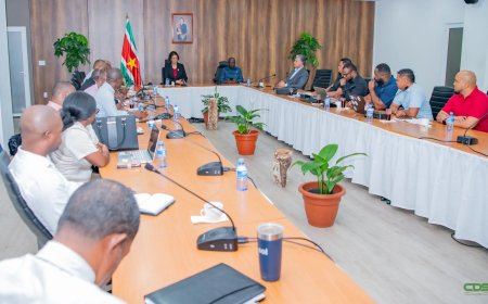 Overleg moet luchtvaartcrisis bezweren