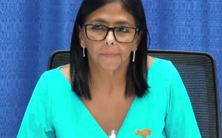 psc roept caricom op om soevereiniteit guyana te verdedigen