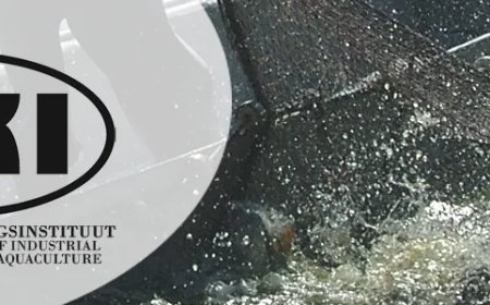 Visserijsector eist vertrek volledige VKI-toezicht